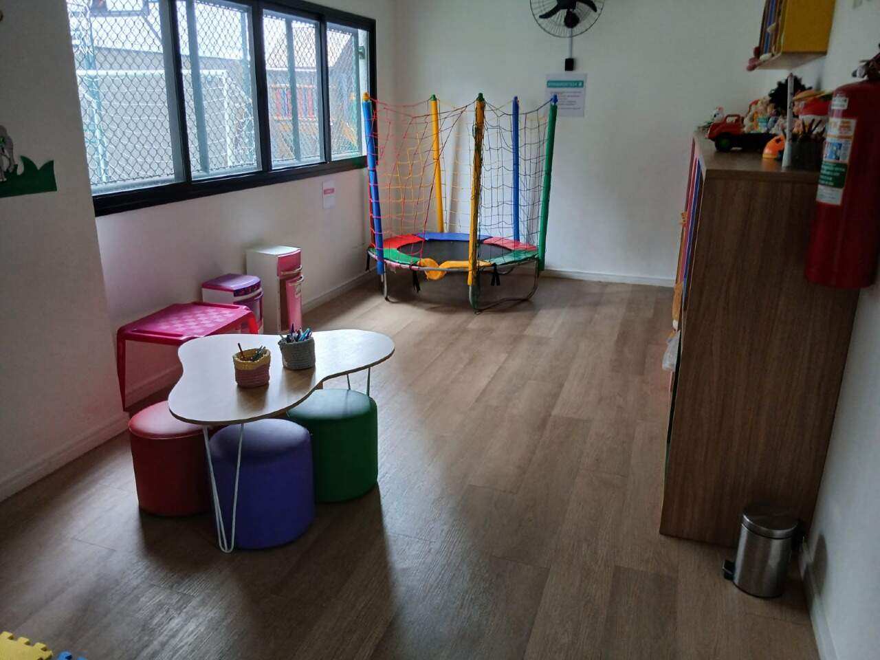 Brinquedoteca