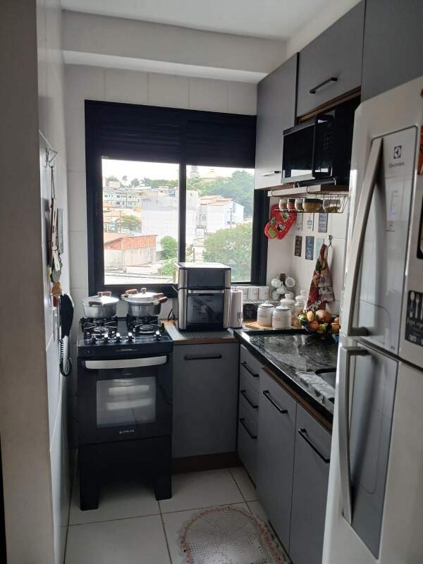 Cozinha