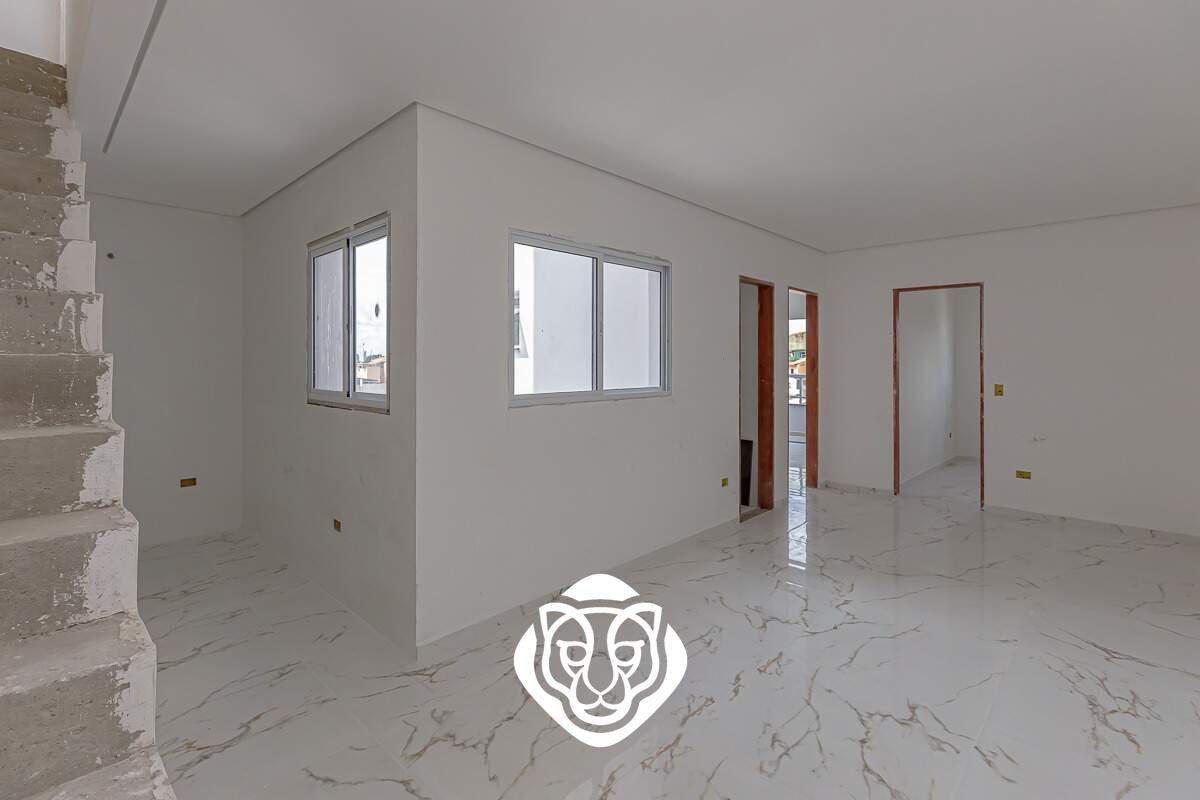 Sala / Cozinha