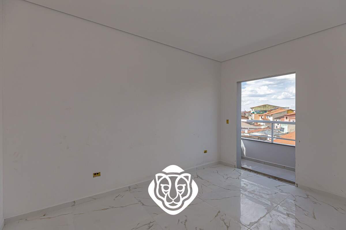 Dormitório II