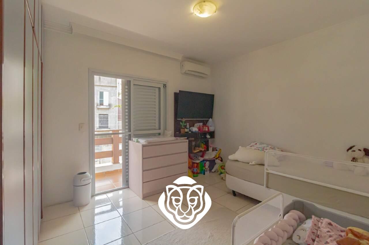 Dormitório III suite