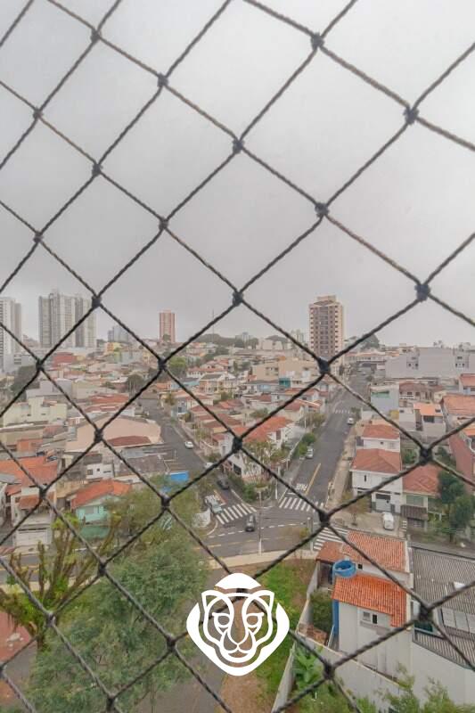 Vista Dormitório 2