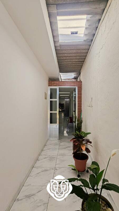 Entrada