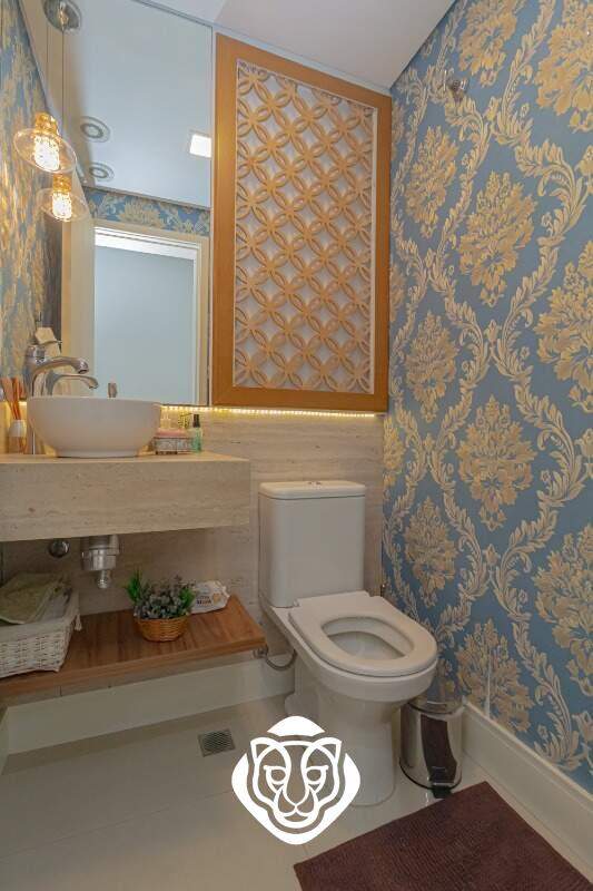 Lavabo