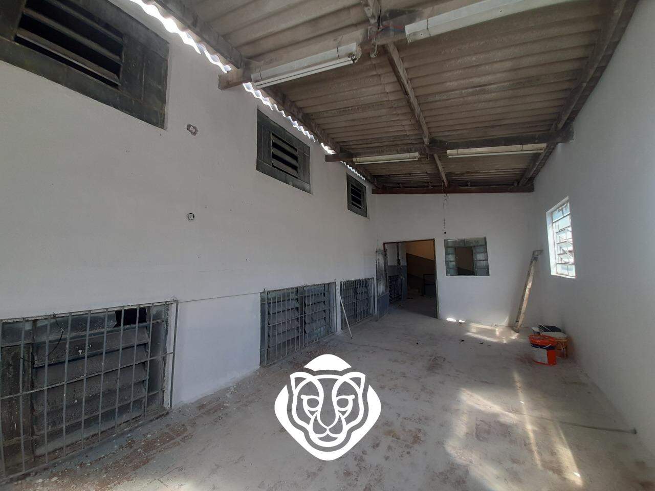 Sala alto
