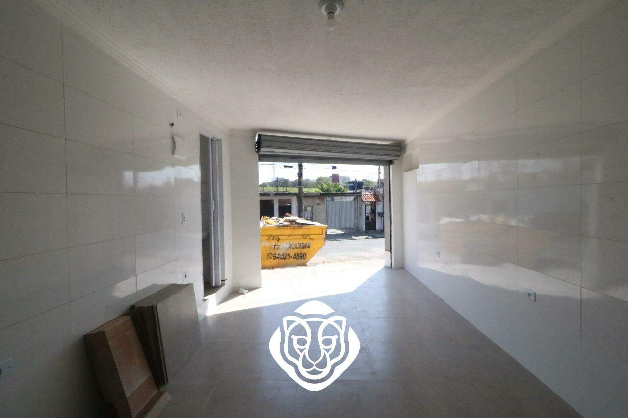 Salão