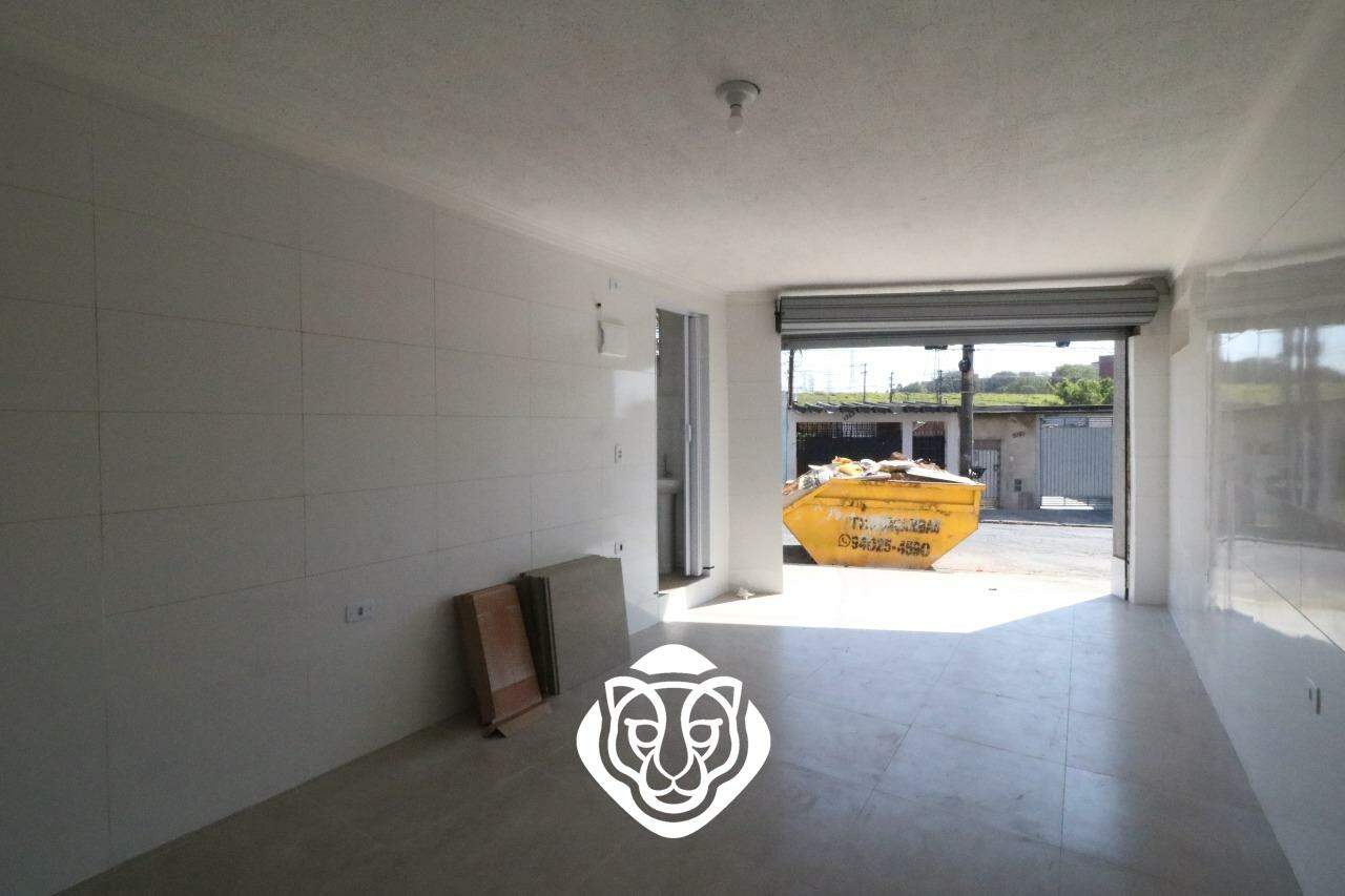 Salão