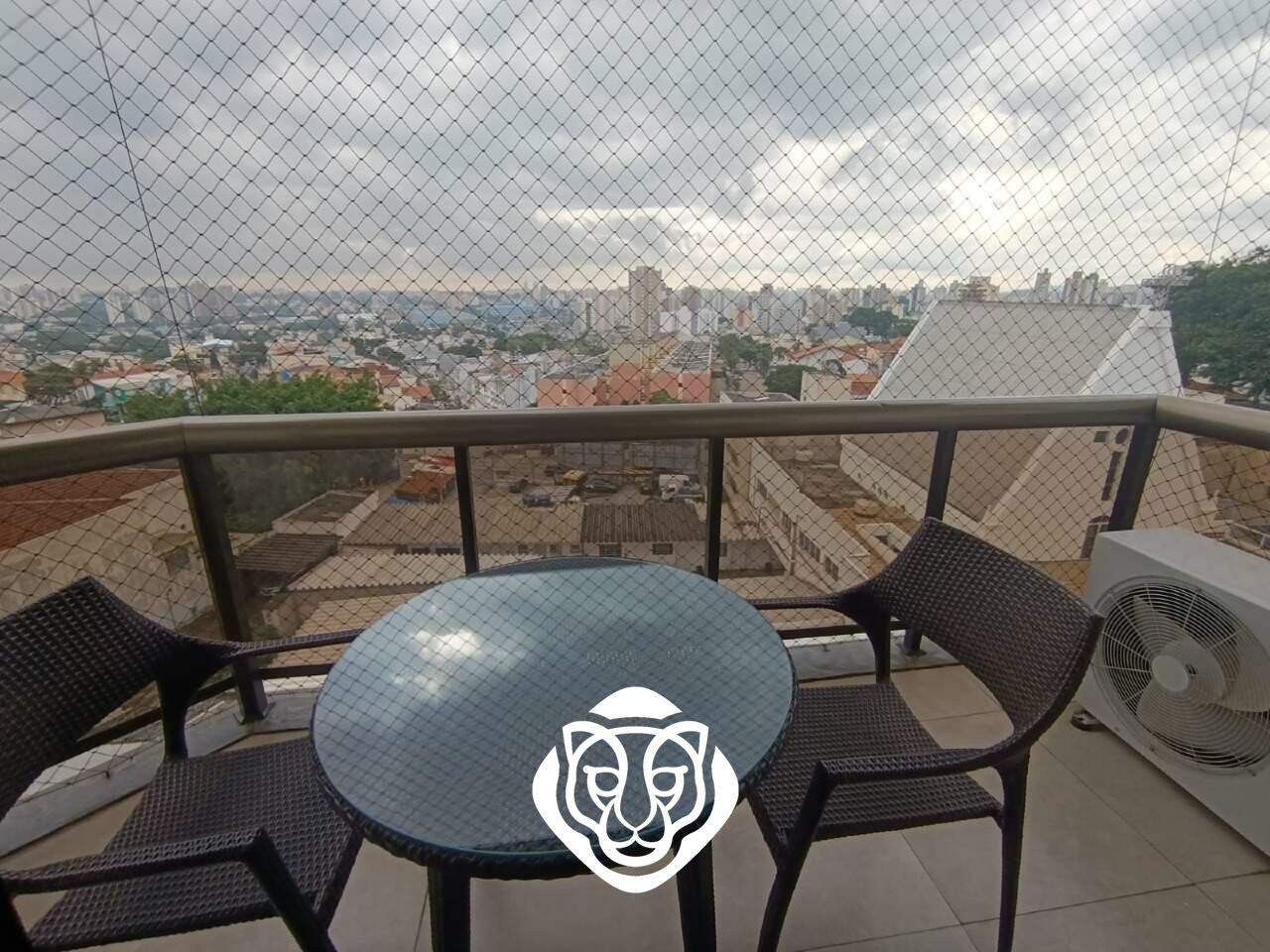sacada