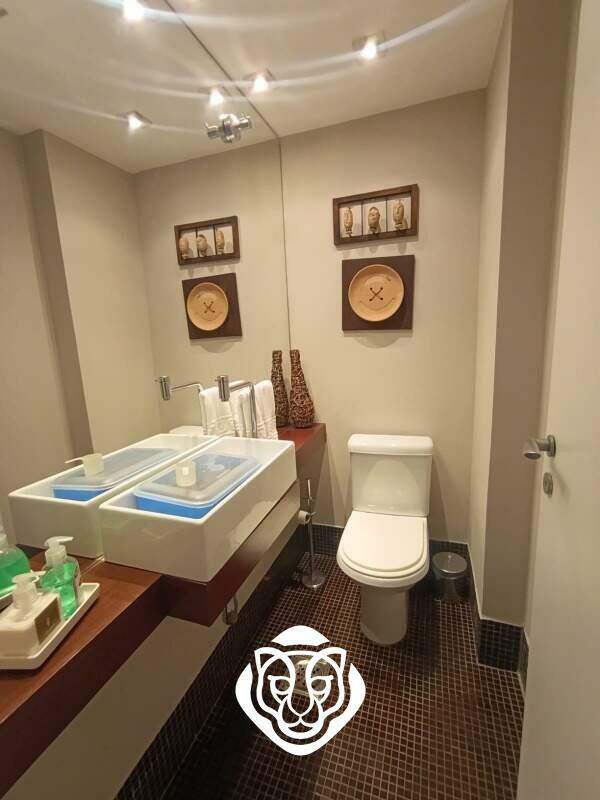Lavabo