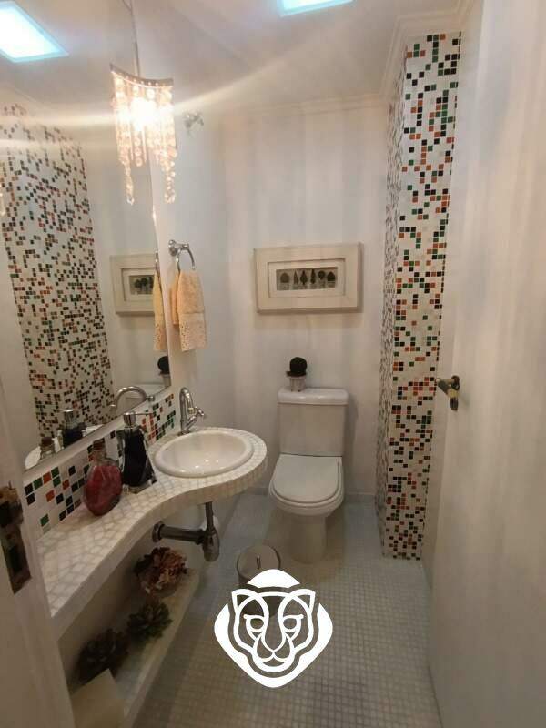Lavabo