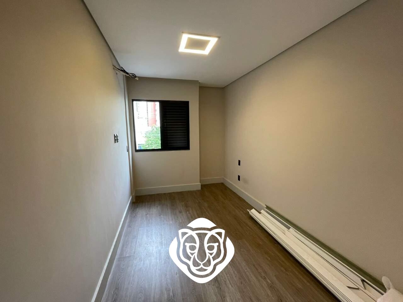 Dormitório I Suíte 