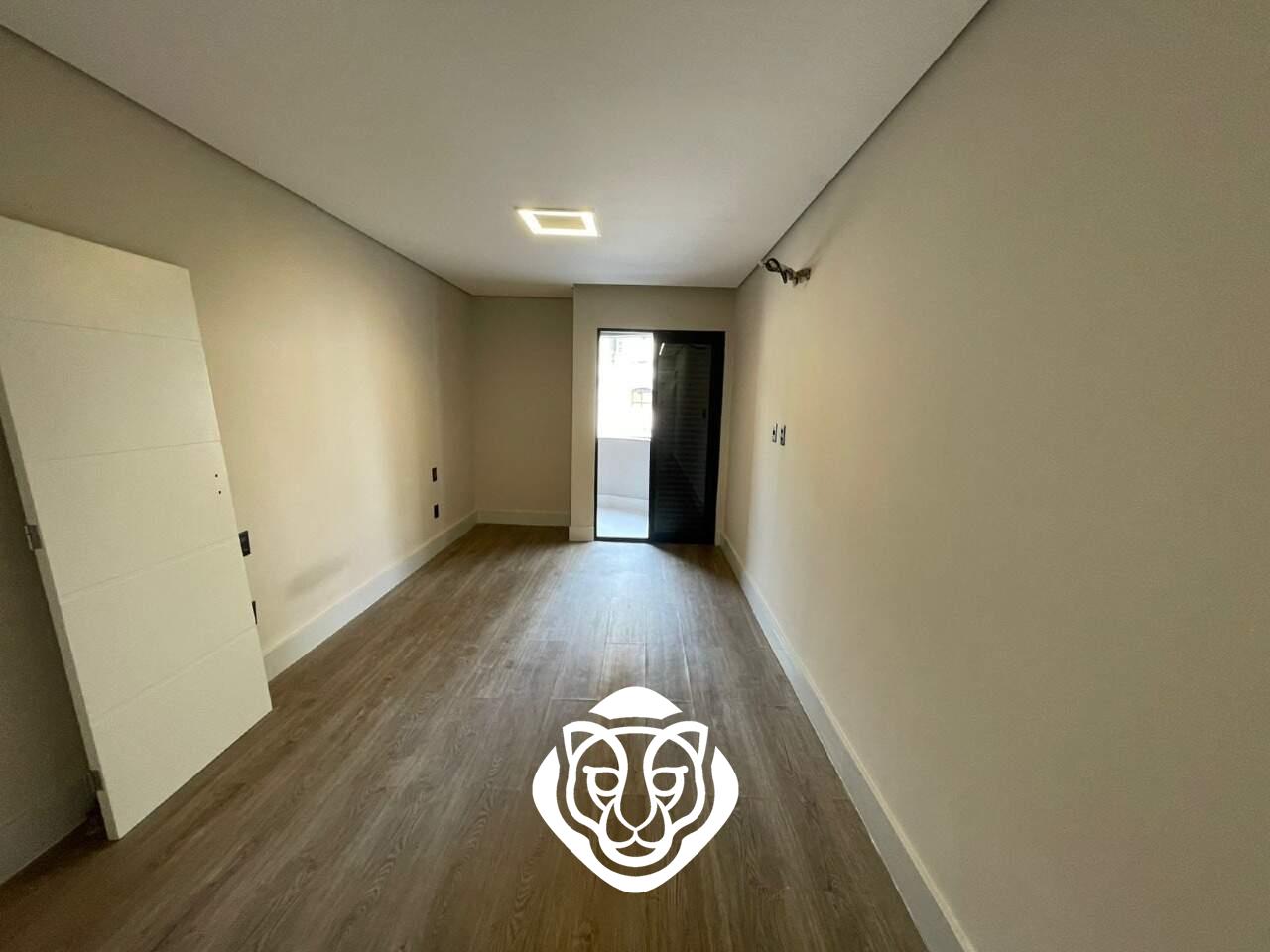 Dormitório III Suíte 