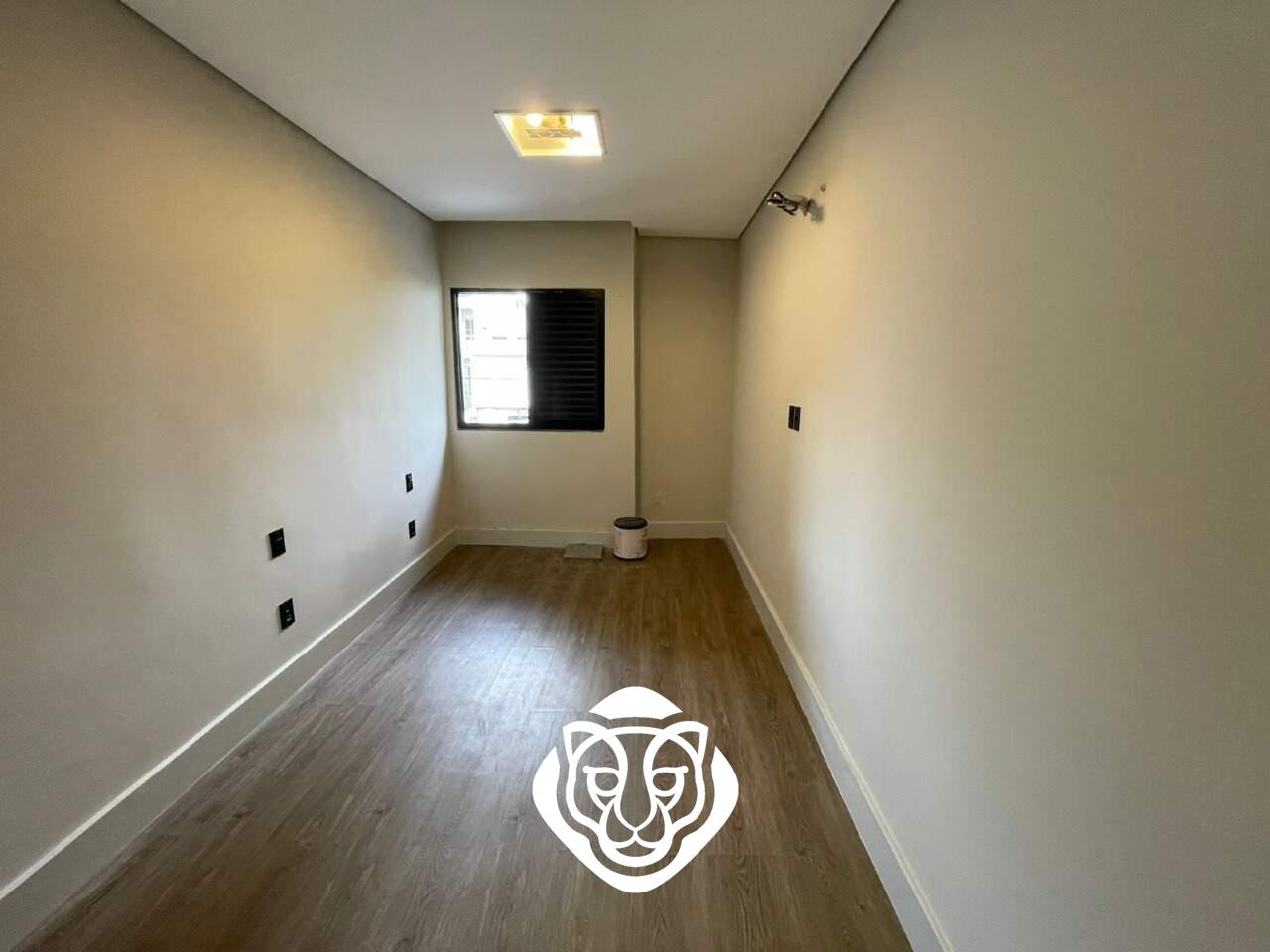 Dormitório II Suíte 