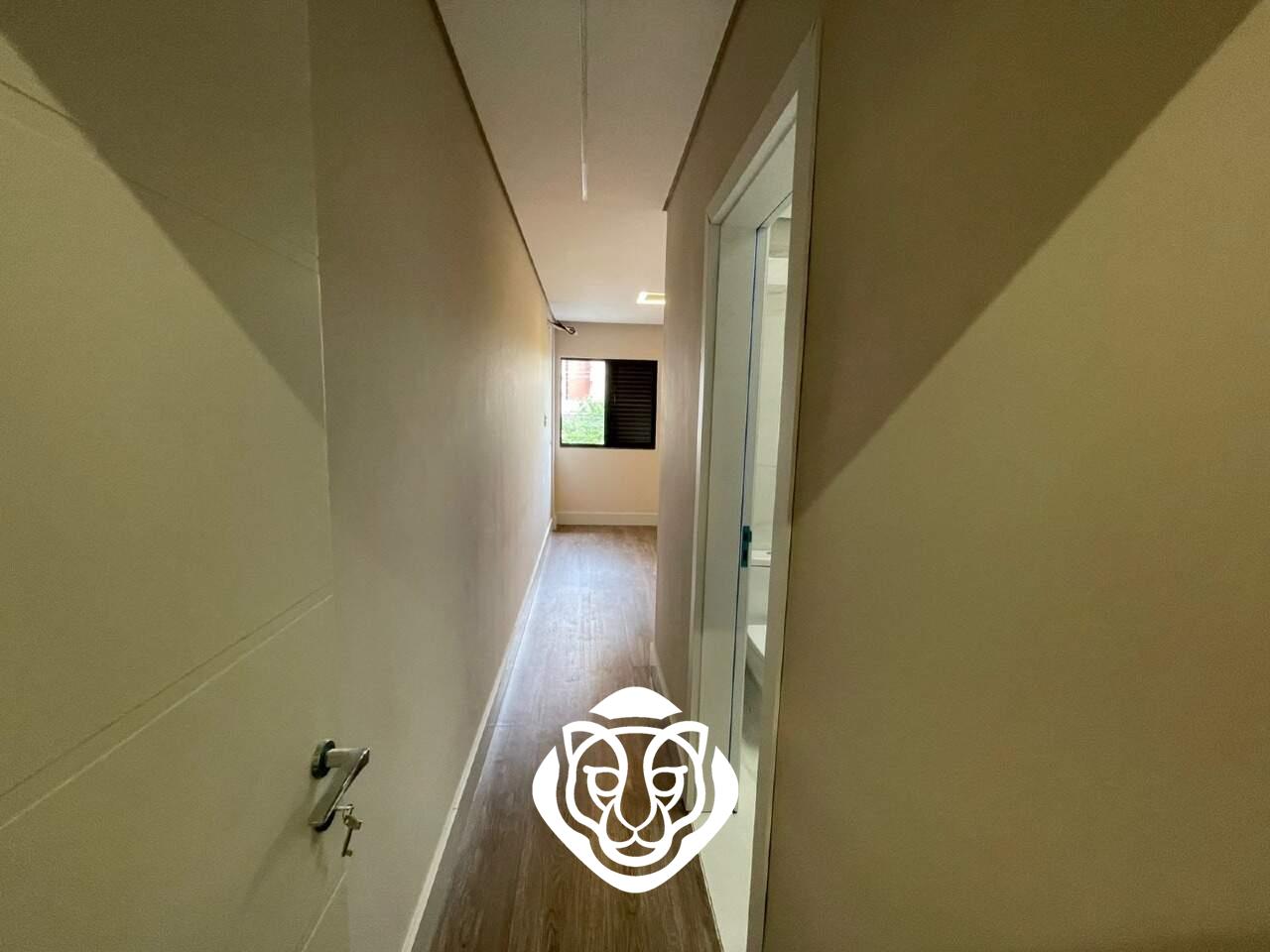 Dormitório I Suíte 