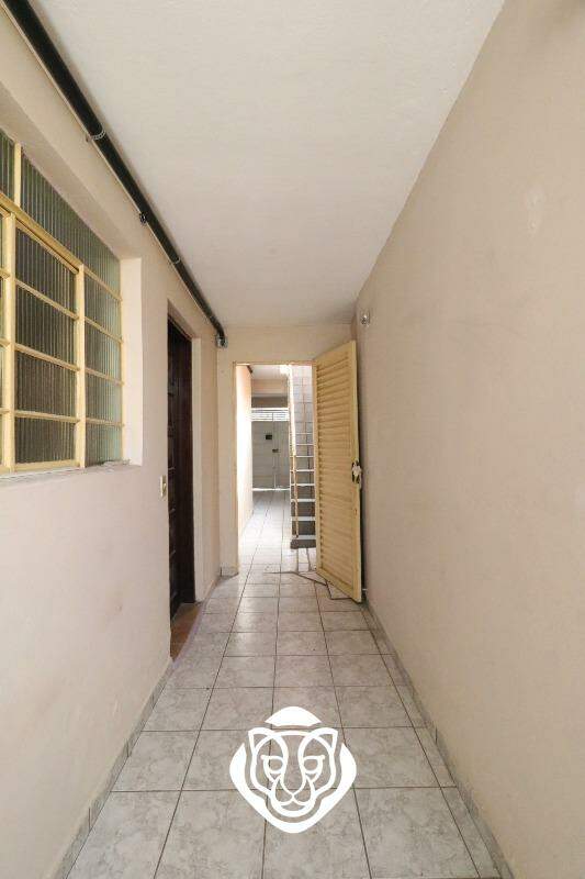 Entrada