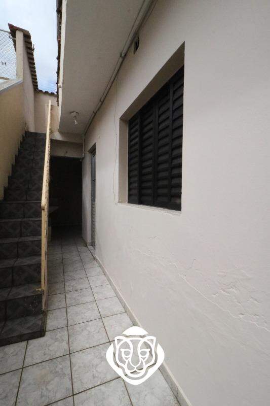 Entrada