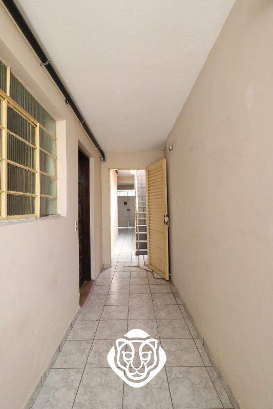 Entrada