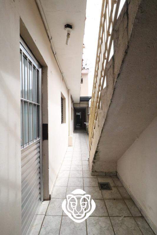 Entrada