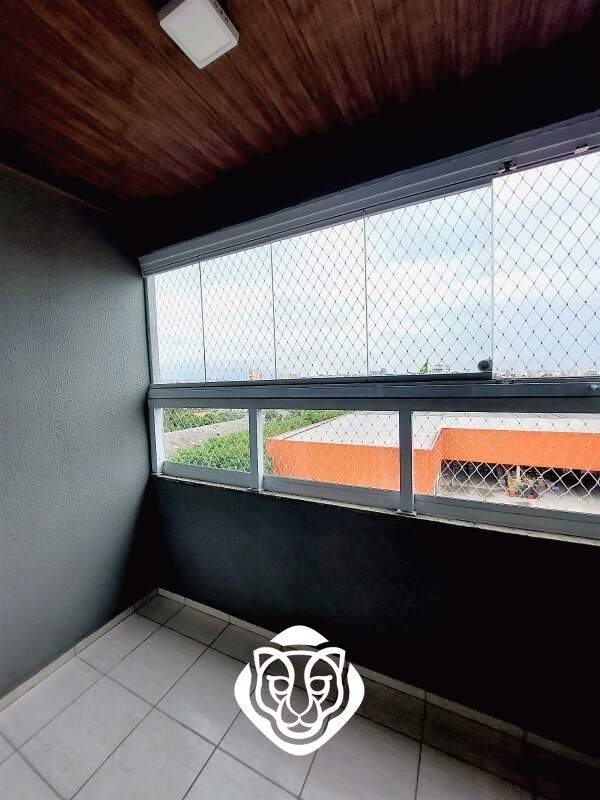 Sala sacada
