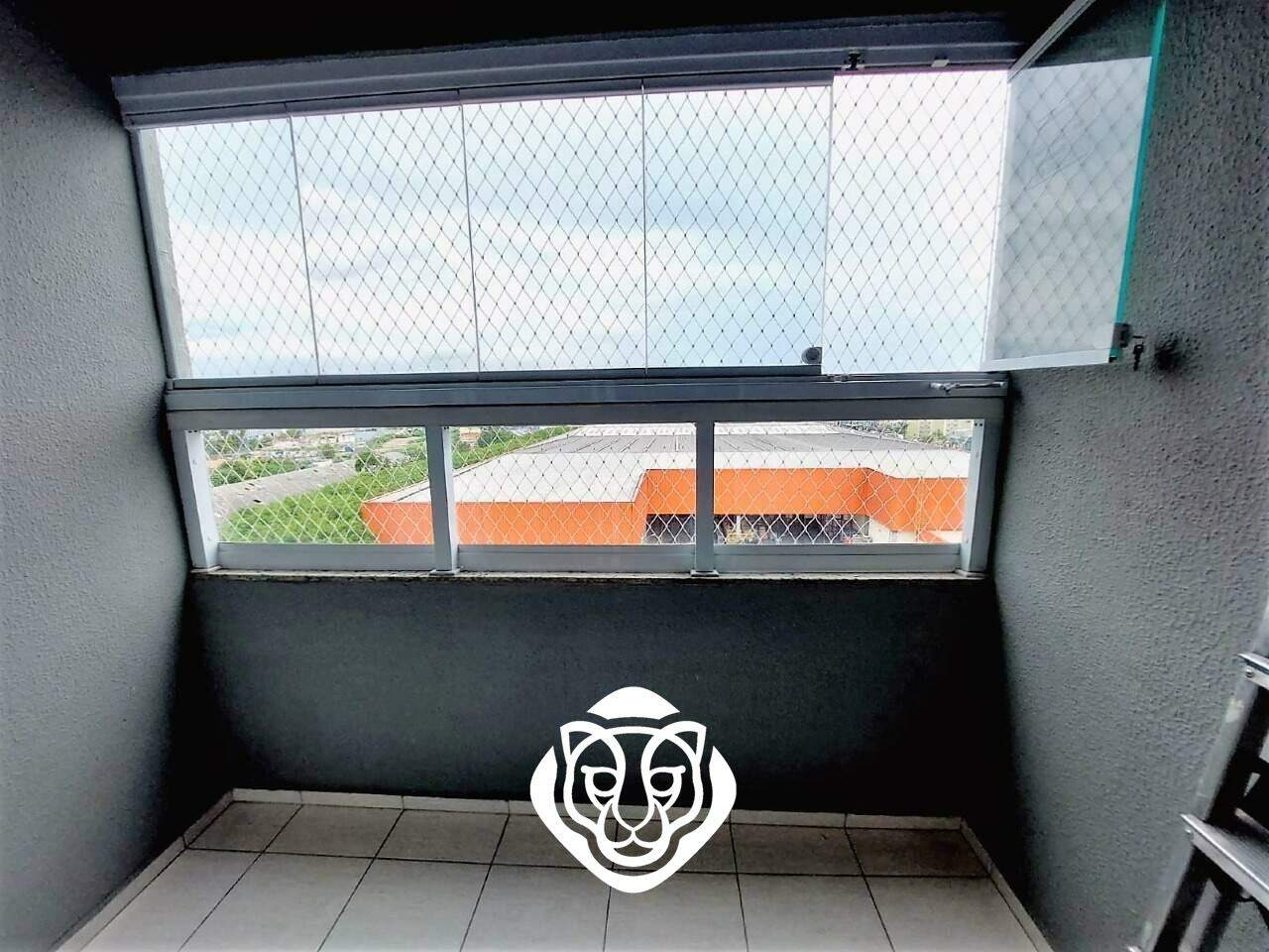 Sala sacada