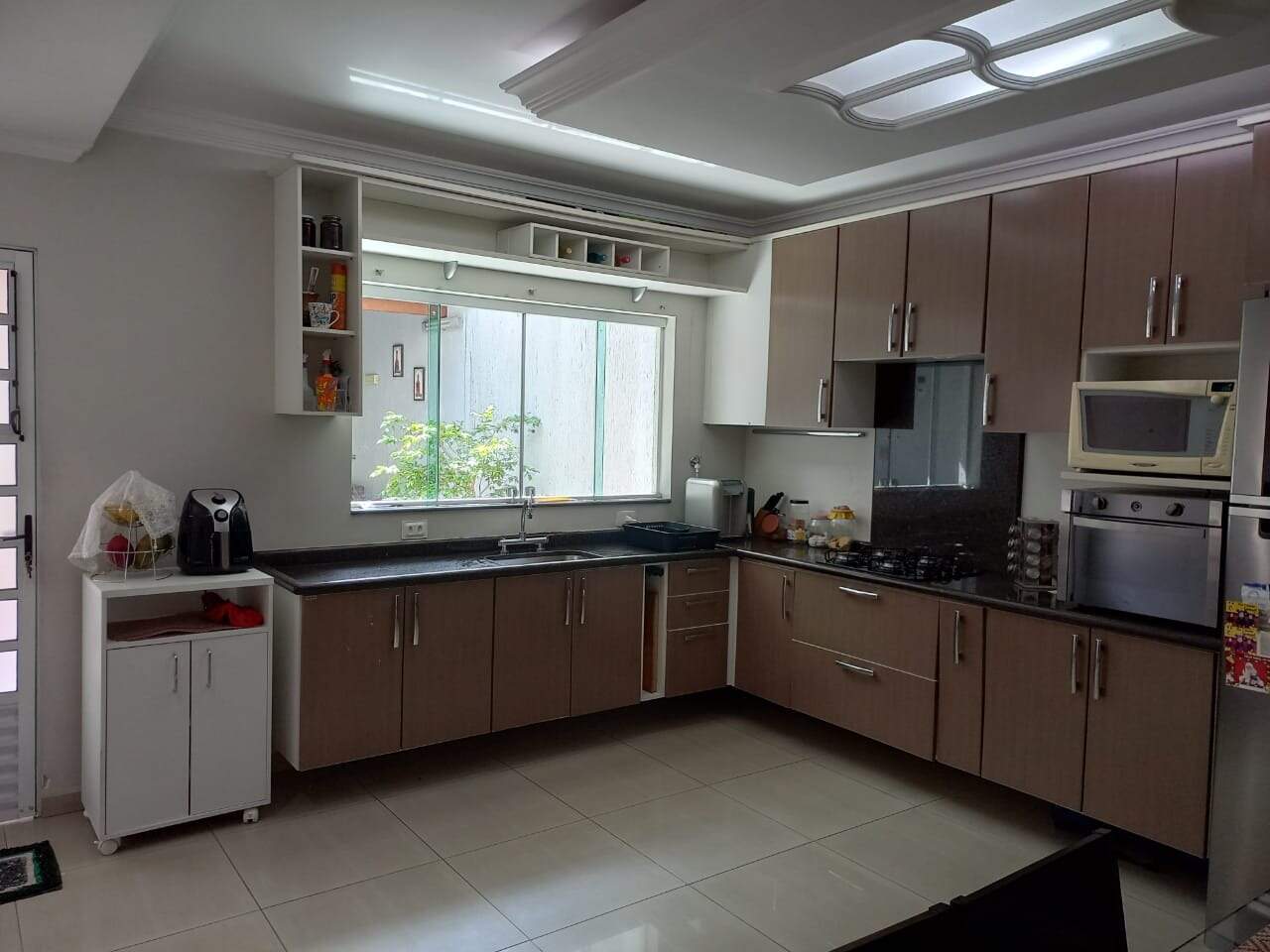 Cozinha