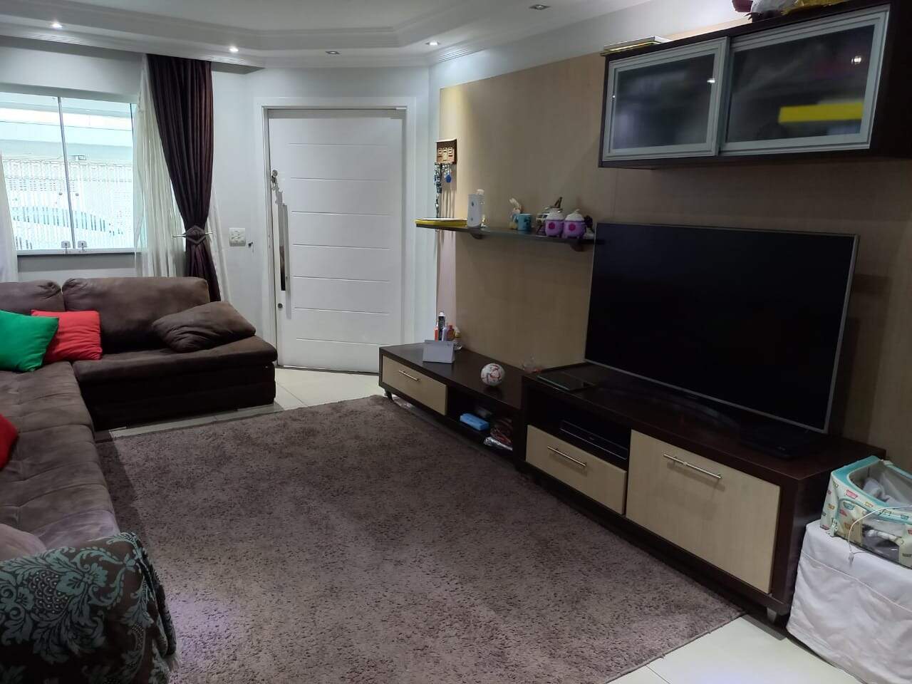 Sala