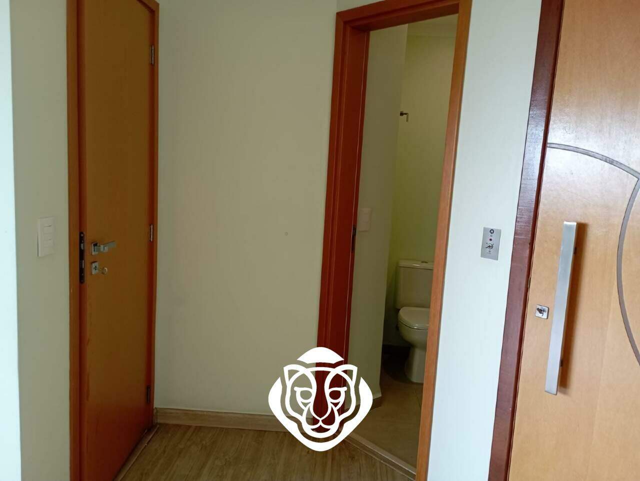 Lavabo