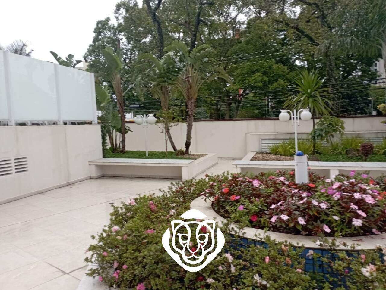 Jardim