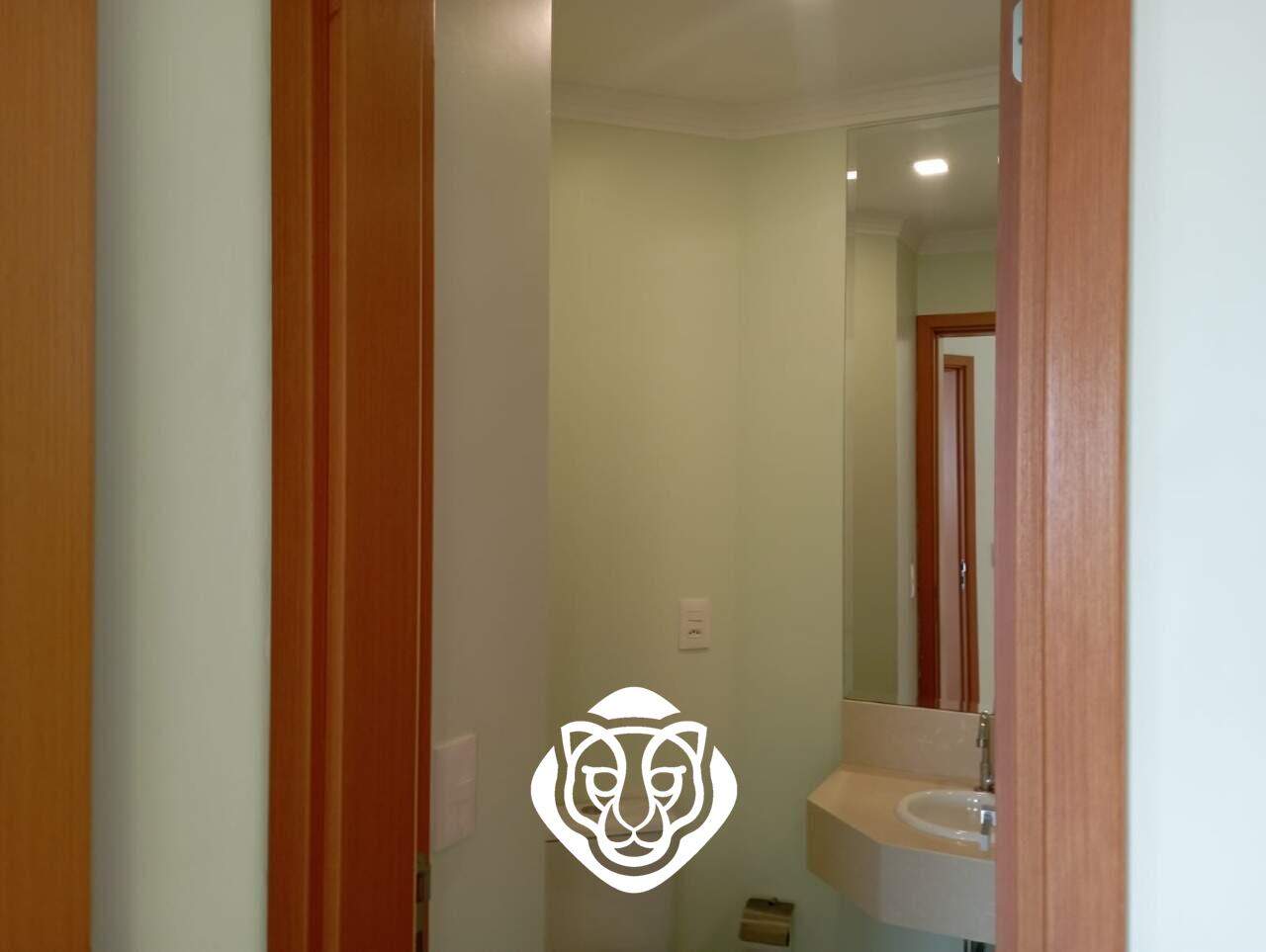 Lavabo