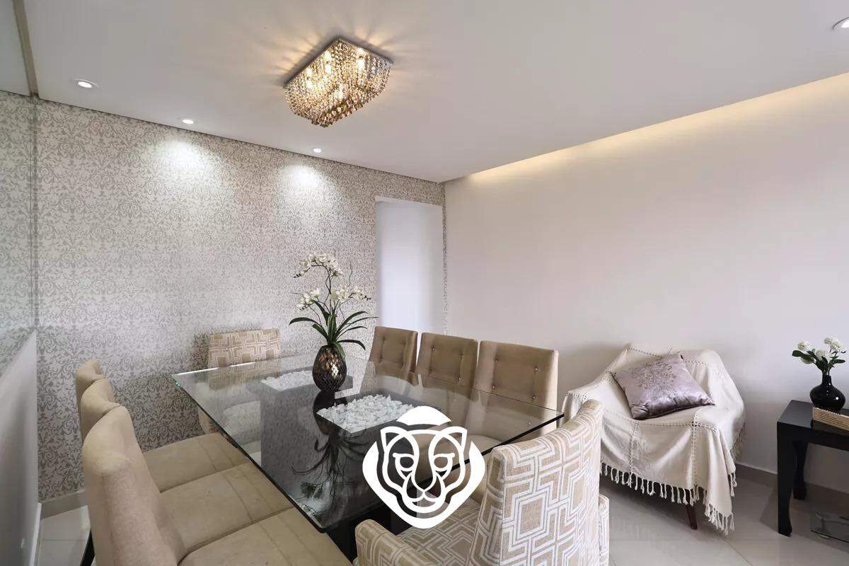 Sala II Ambientes