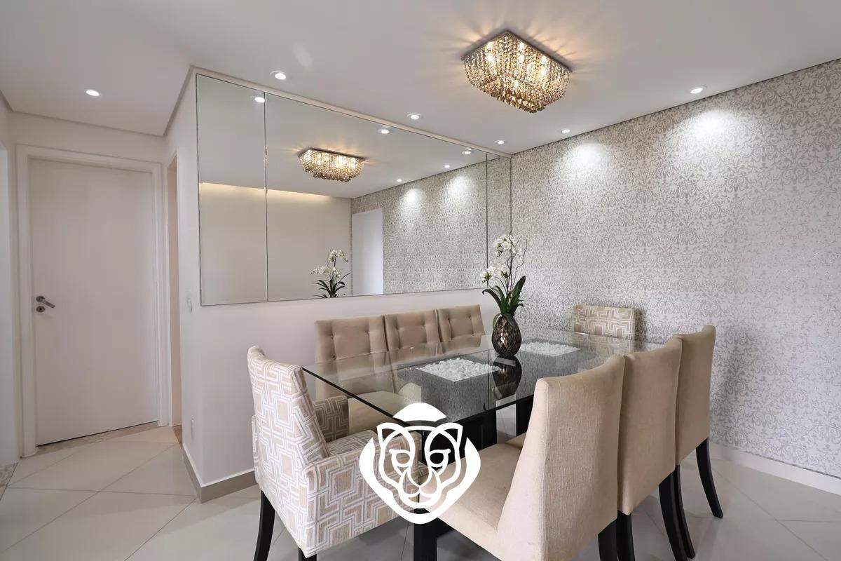 Sala II Ambientes