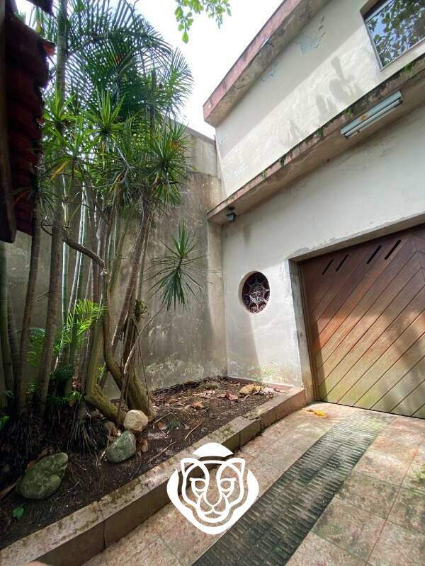 Entrada