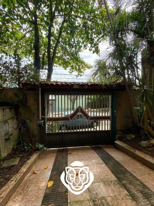 Quintal
