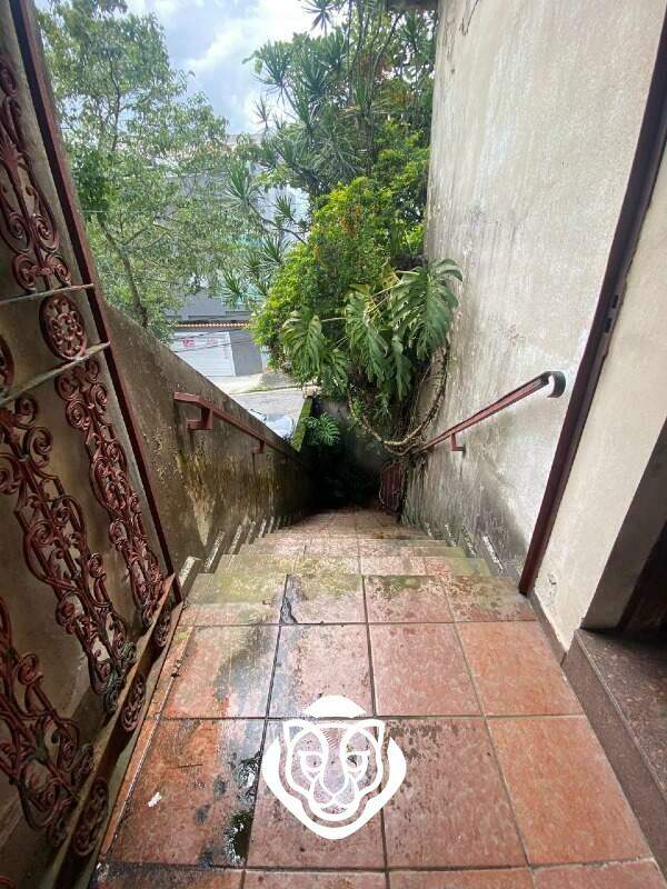 Entrada