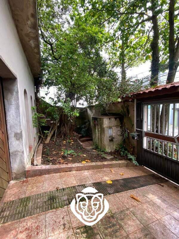 Quintal