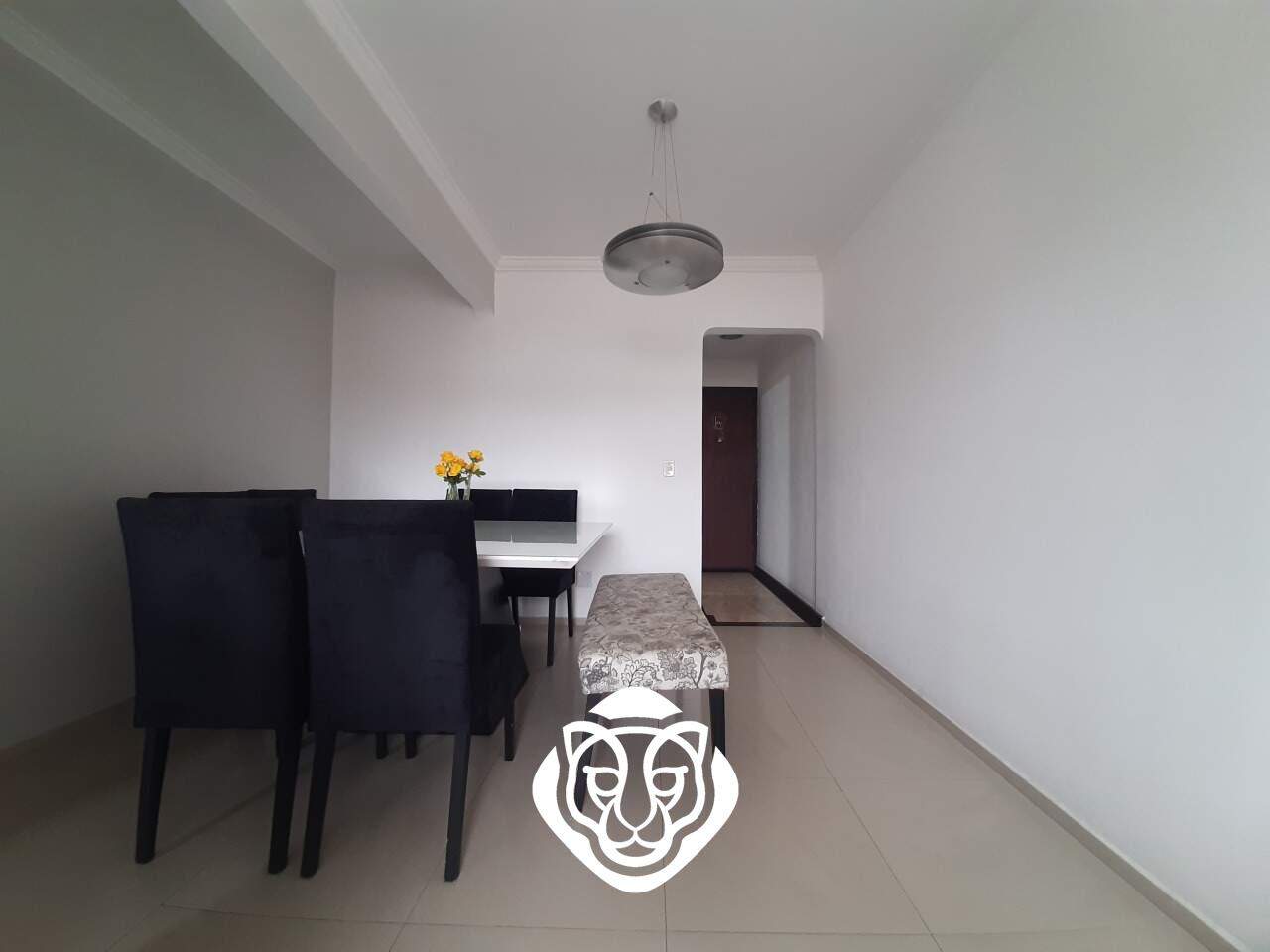 Sala de jantar