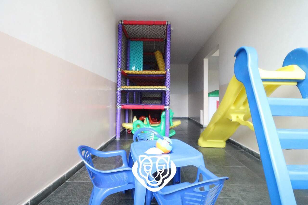 Brinquedoteca