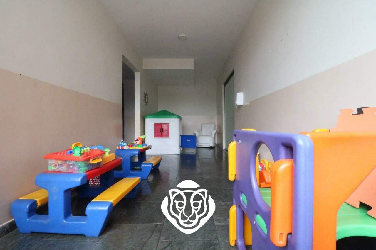 Brinquedoteca