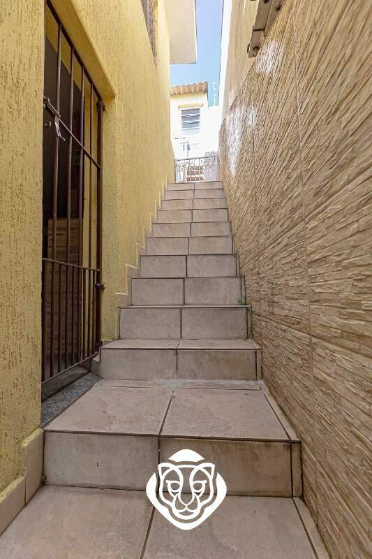 Acesso externo