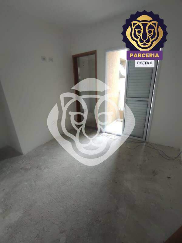 Dormitório I - Suíte 