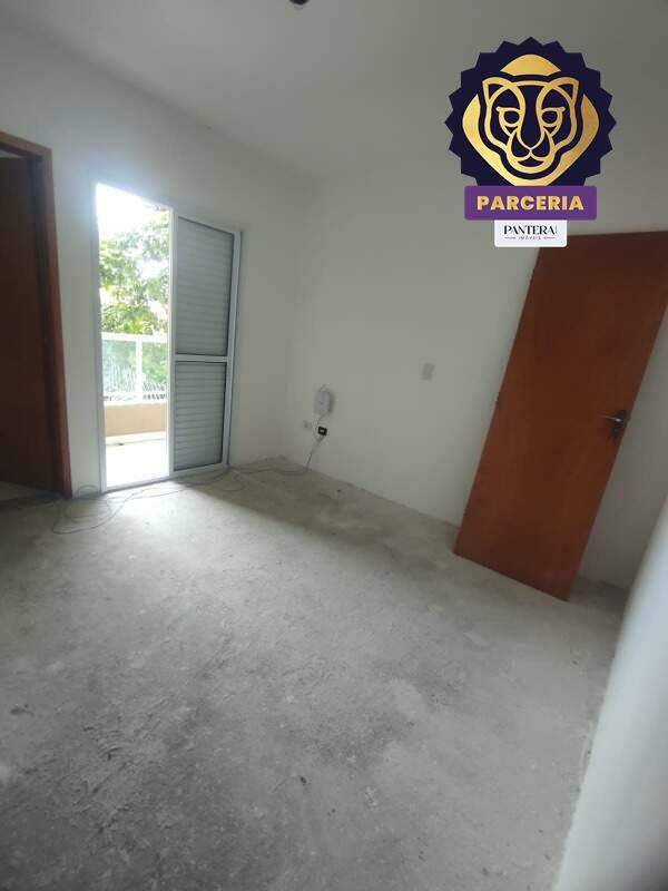 Dormitório I - Suíte 