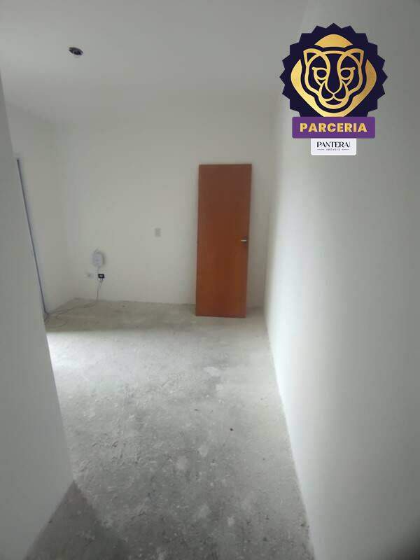 Dormitório I - Suíte 