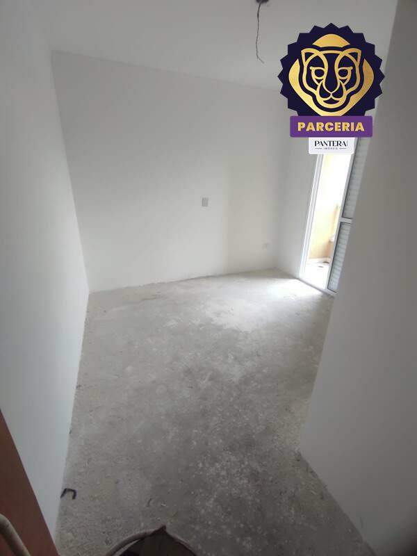 Dormitório I - Suíte 