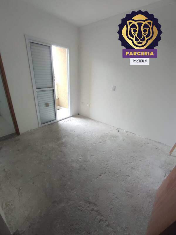 Dormitório I - Suíte 