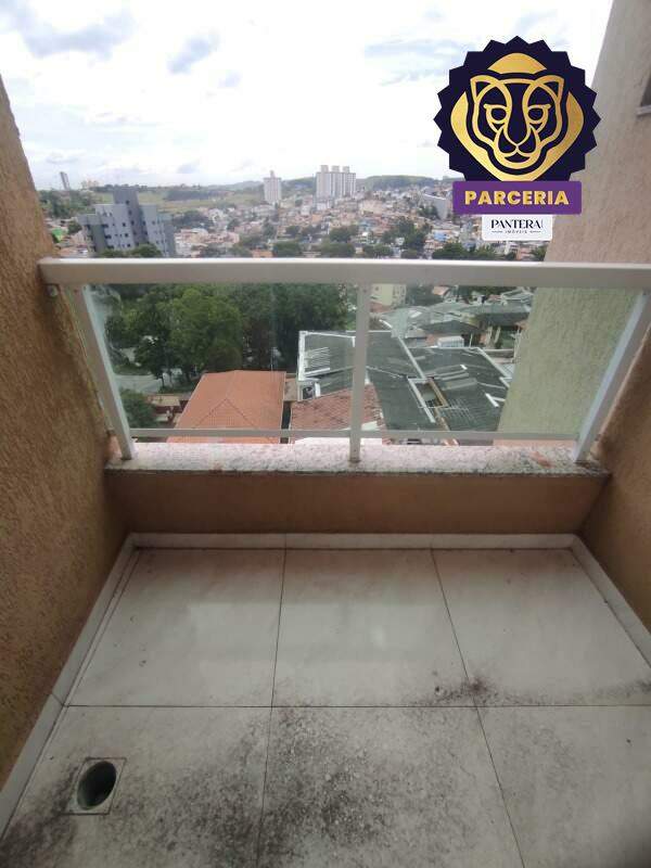 Sacada - Dormitório I 