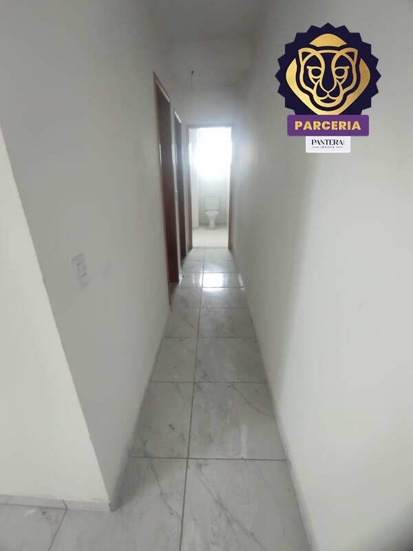 Acesso aos dormitórios 