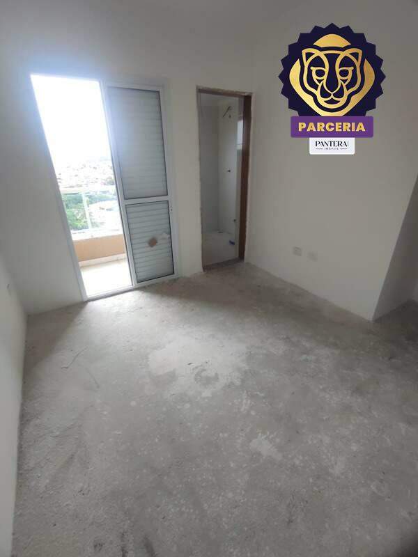 Dormitório I - Suíte 