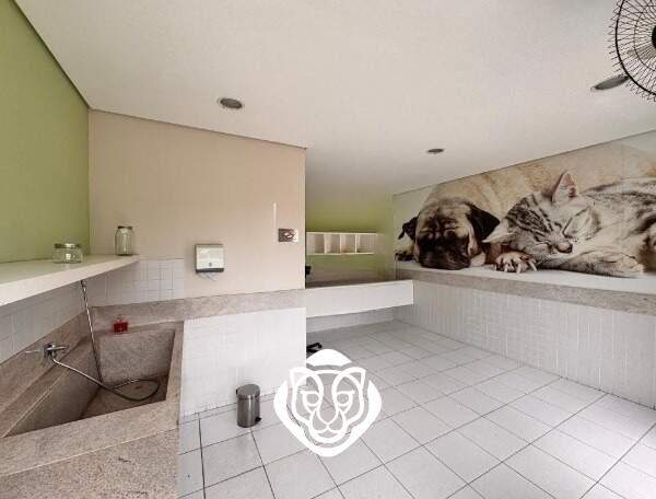 Pet Care