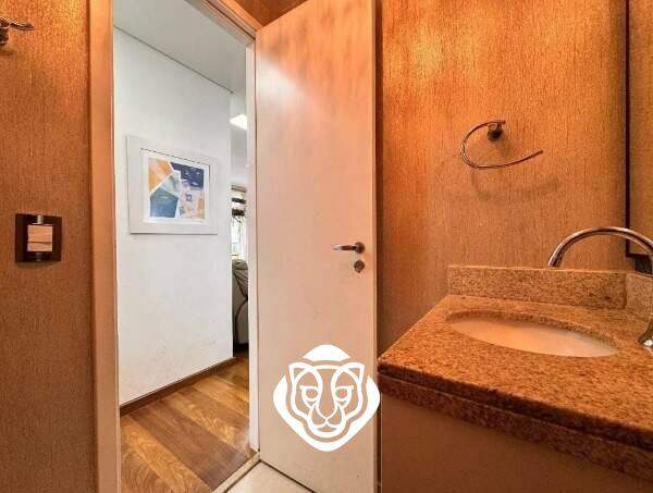 Lavabo