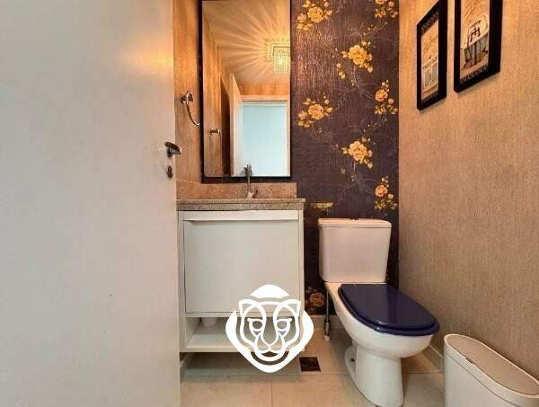 Lavabo